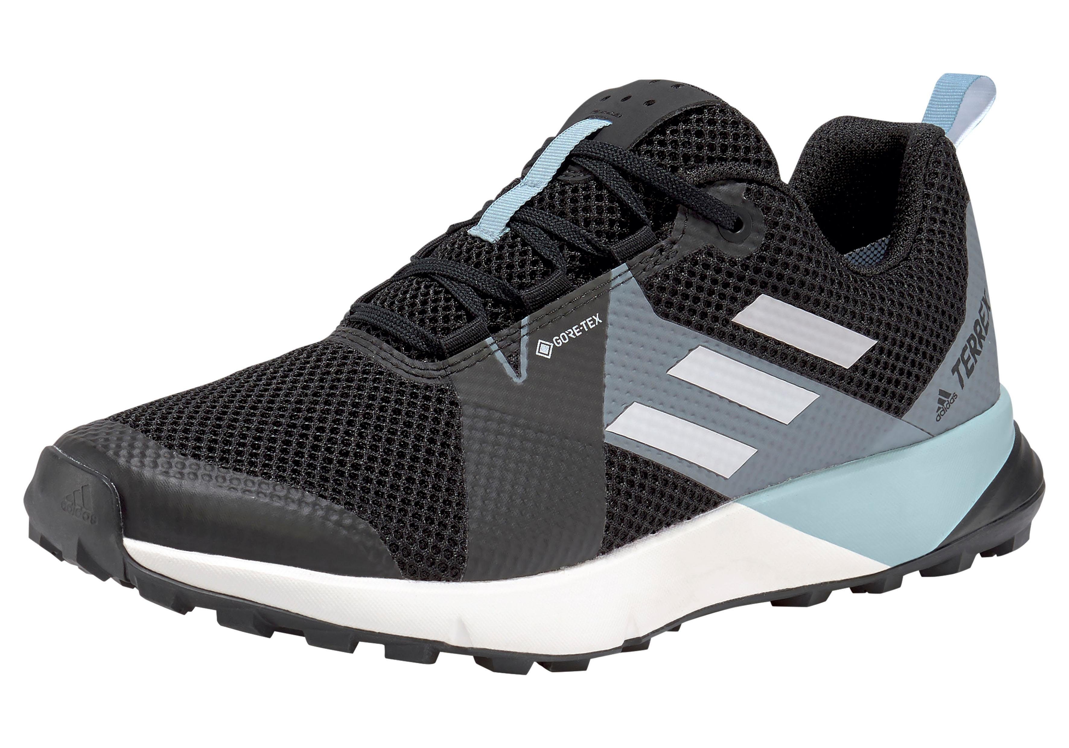 adidas laufschuhe gore tex