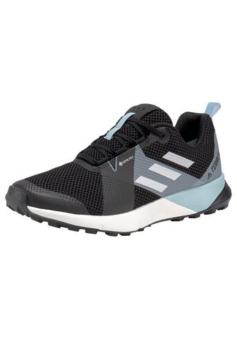 ADIDAS PERFORMANCE Кроссовки »TWO GORETEX W«