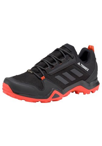 ADIDAS TERREX Ботинки походные »AX3 GORETEX&la...