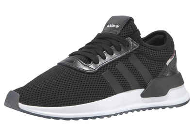 Textil adidas Originals Schuhe online kaufen | OTTO Textil adidas Originals Schuhe online kaufen | OTTO