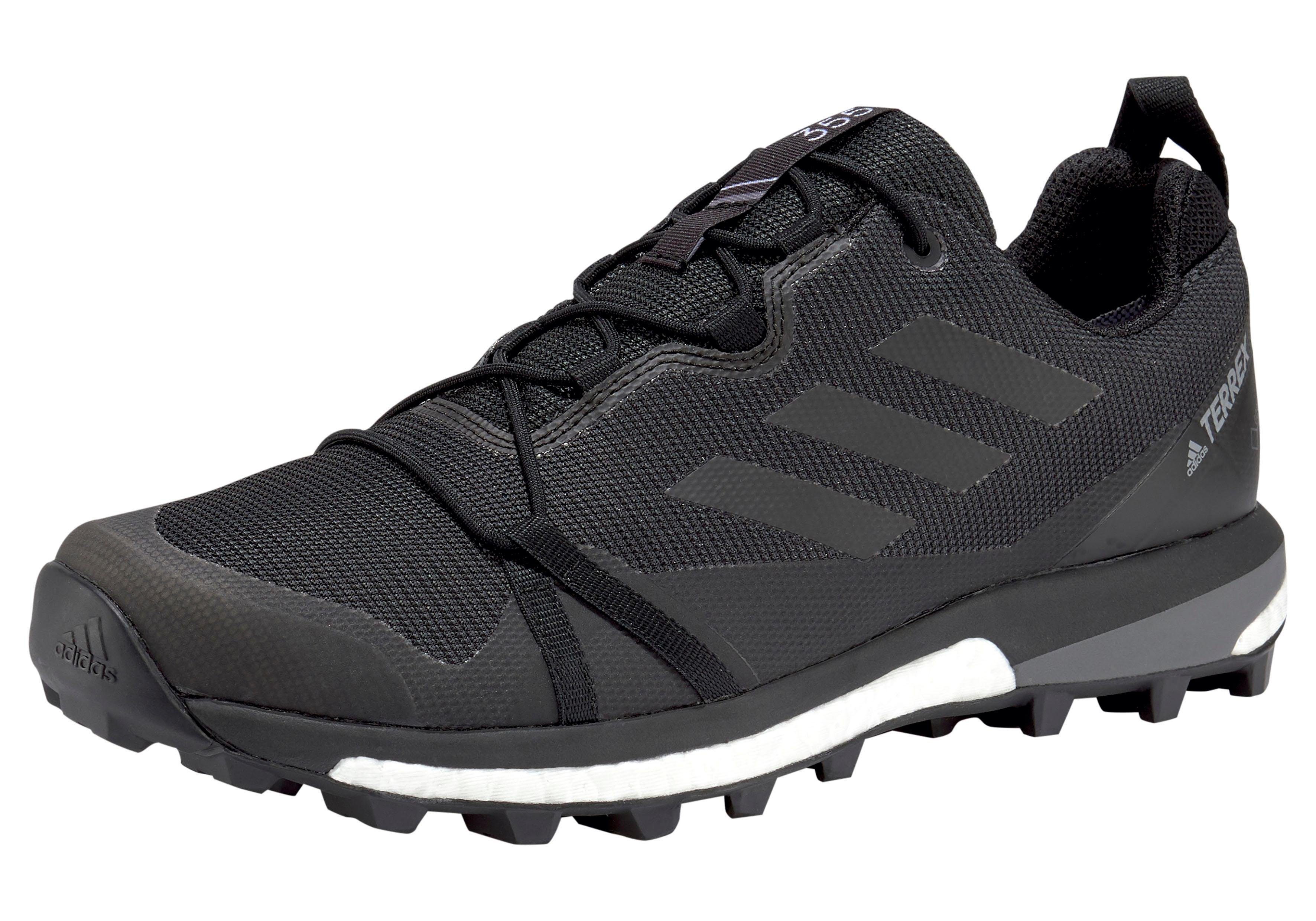 adidas boost wasserdicht