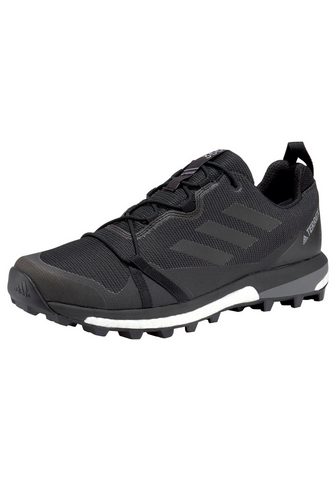 ADIDAS TERREX Ботинки походные »SKYCHASER LT G...