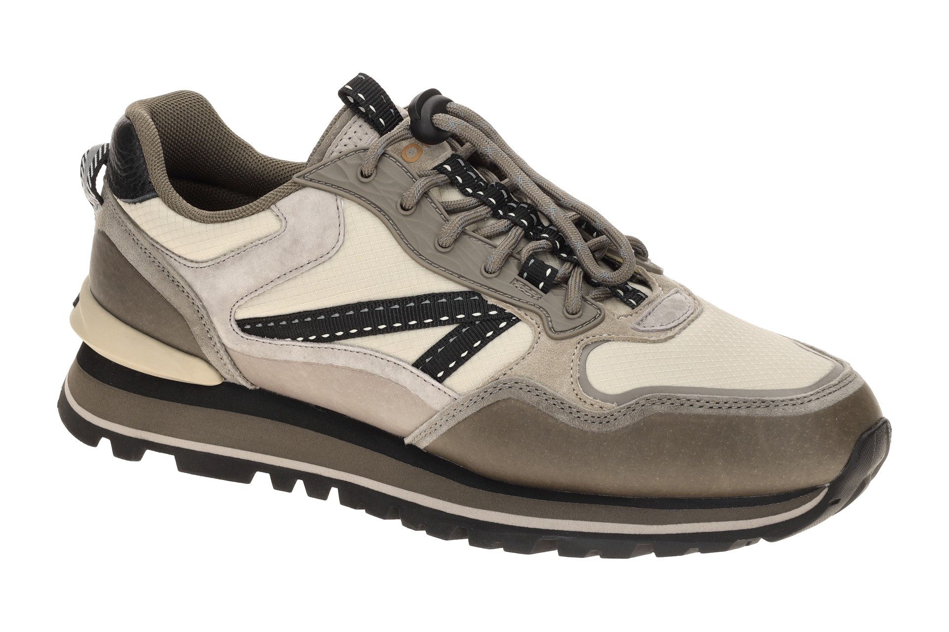 Hoff 22558603 Schnürschuh