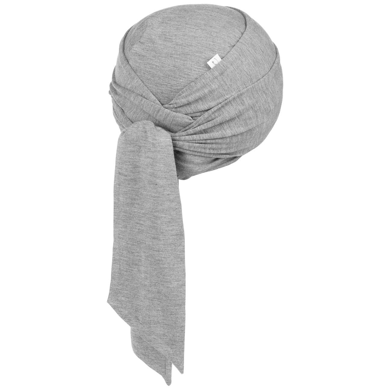 Christine Headwear Turban, (1-St), Kopftuch