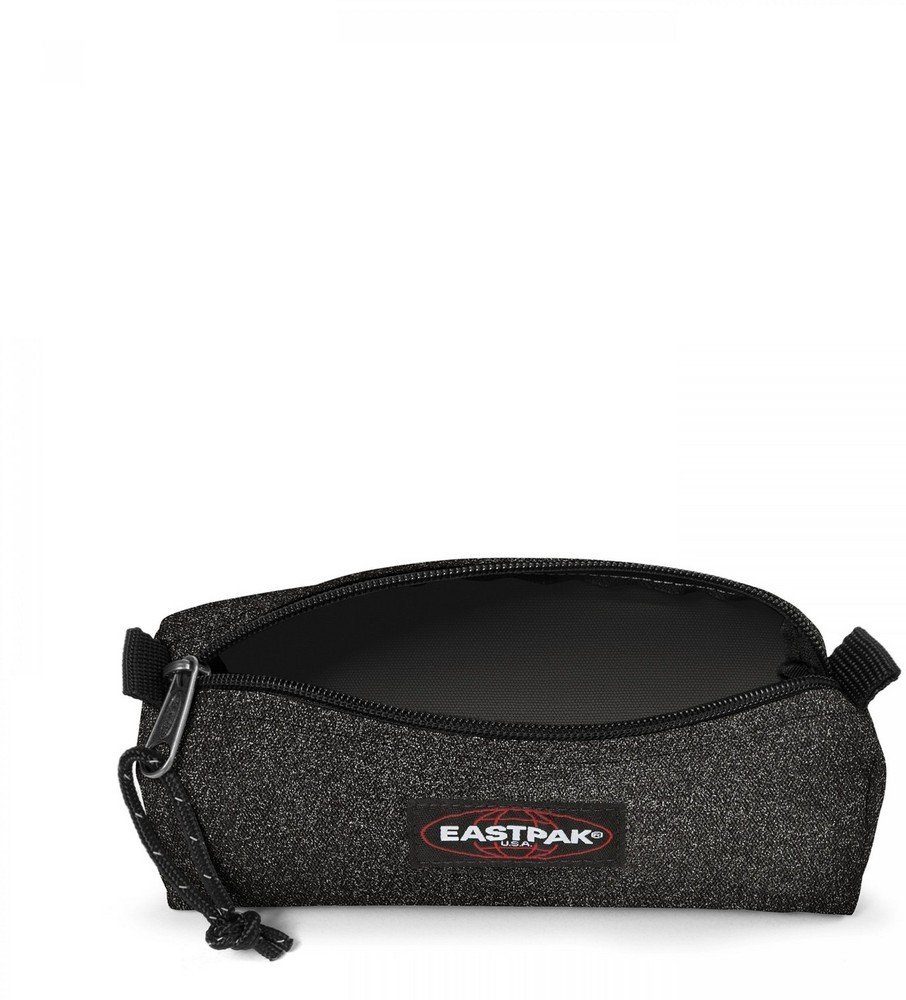 Thumbnail - Eastpak Federmäppchen Benchmark Single