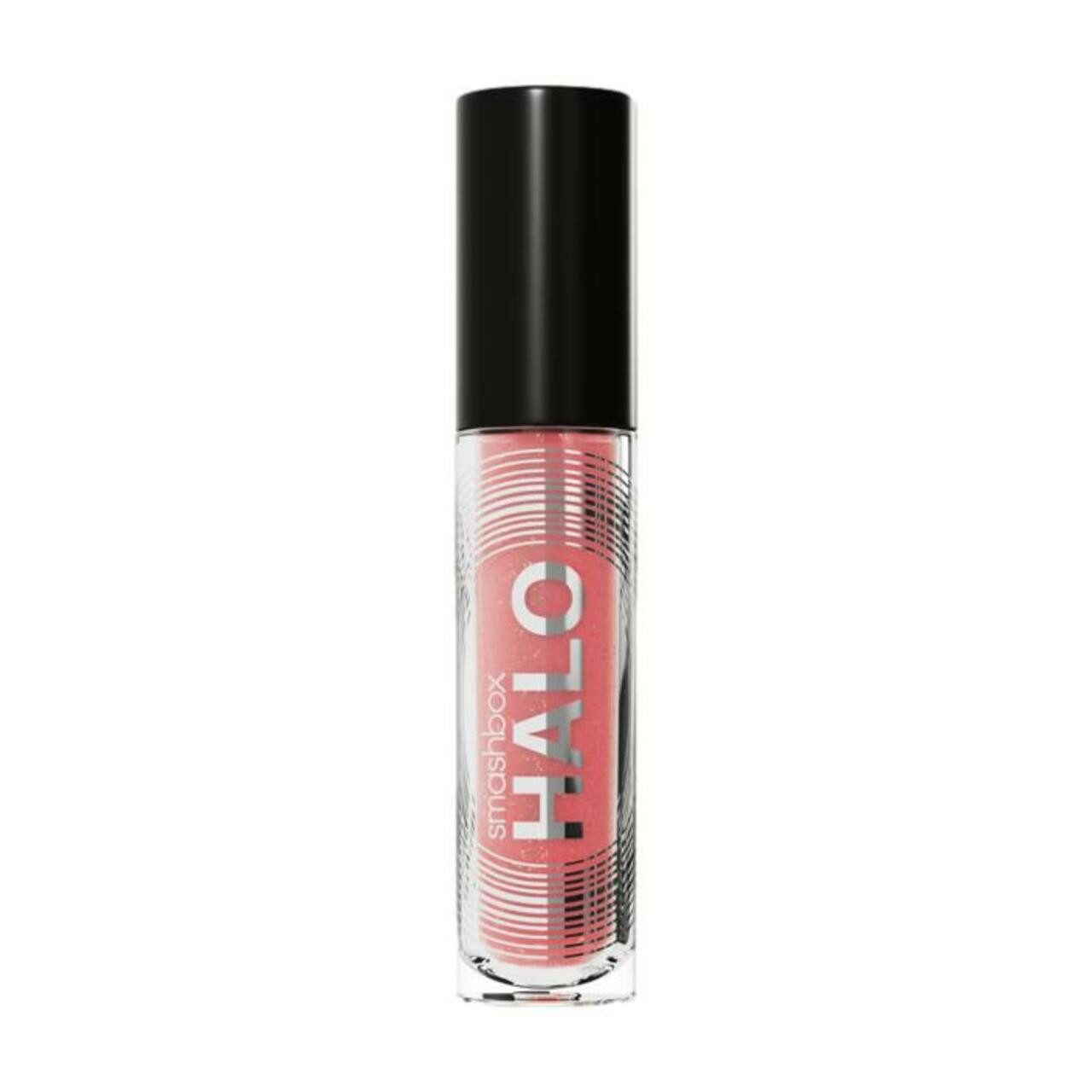 Smashbox Lipgloss Halo Plump + Glow Lip Gloss, Vielfältige Überraschungen: 24 hochwertige Produkt