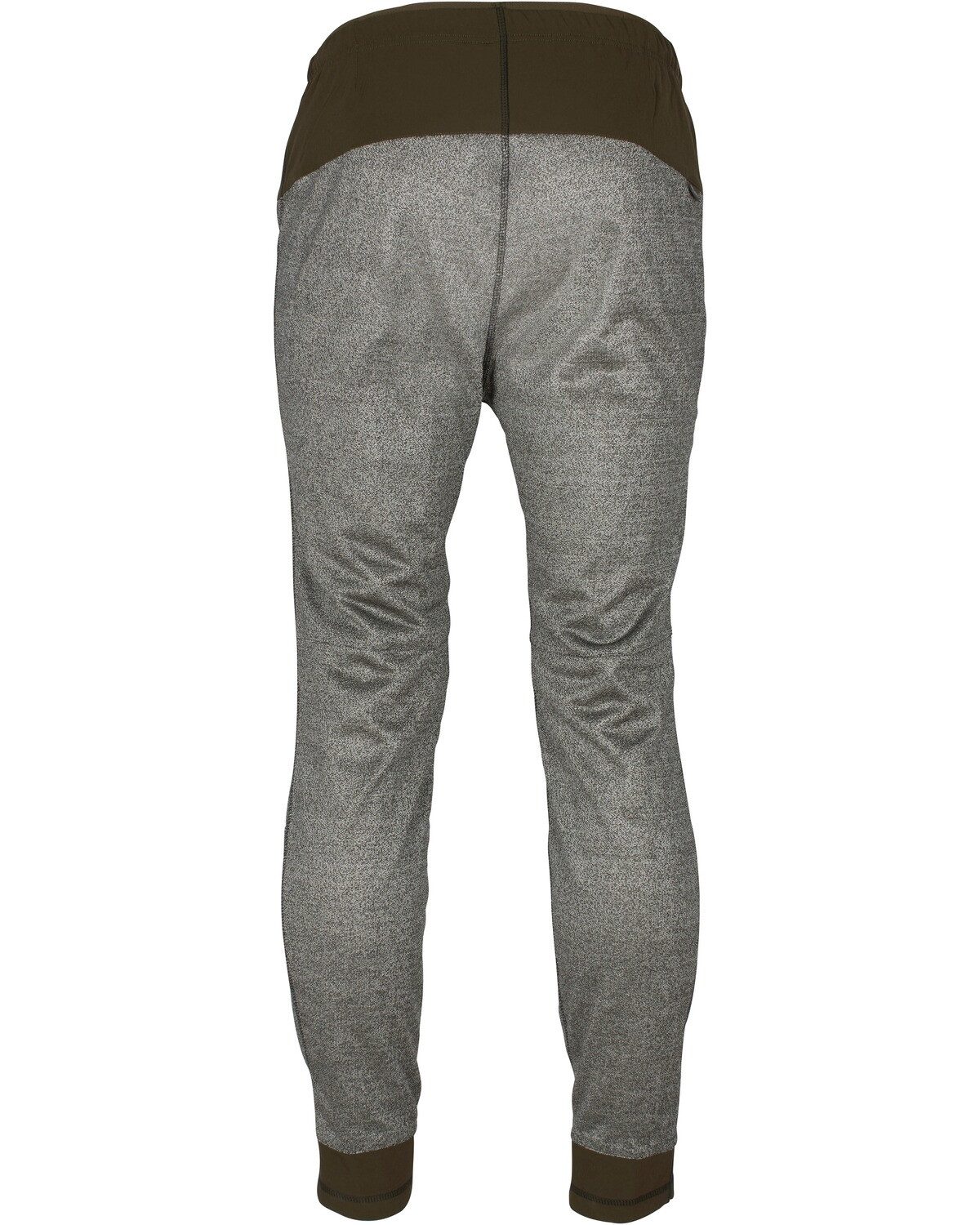 Pinewood Outdoorhose Saueninnenhose Wildboar Protect - Unisex