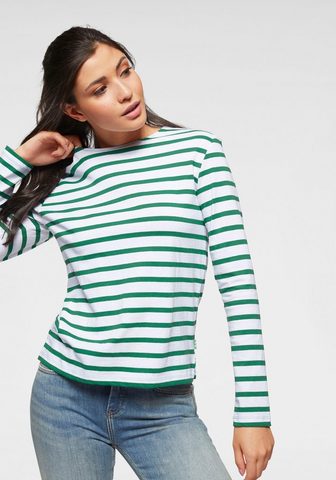 Scotch & Soda кофта с длинными рук...