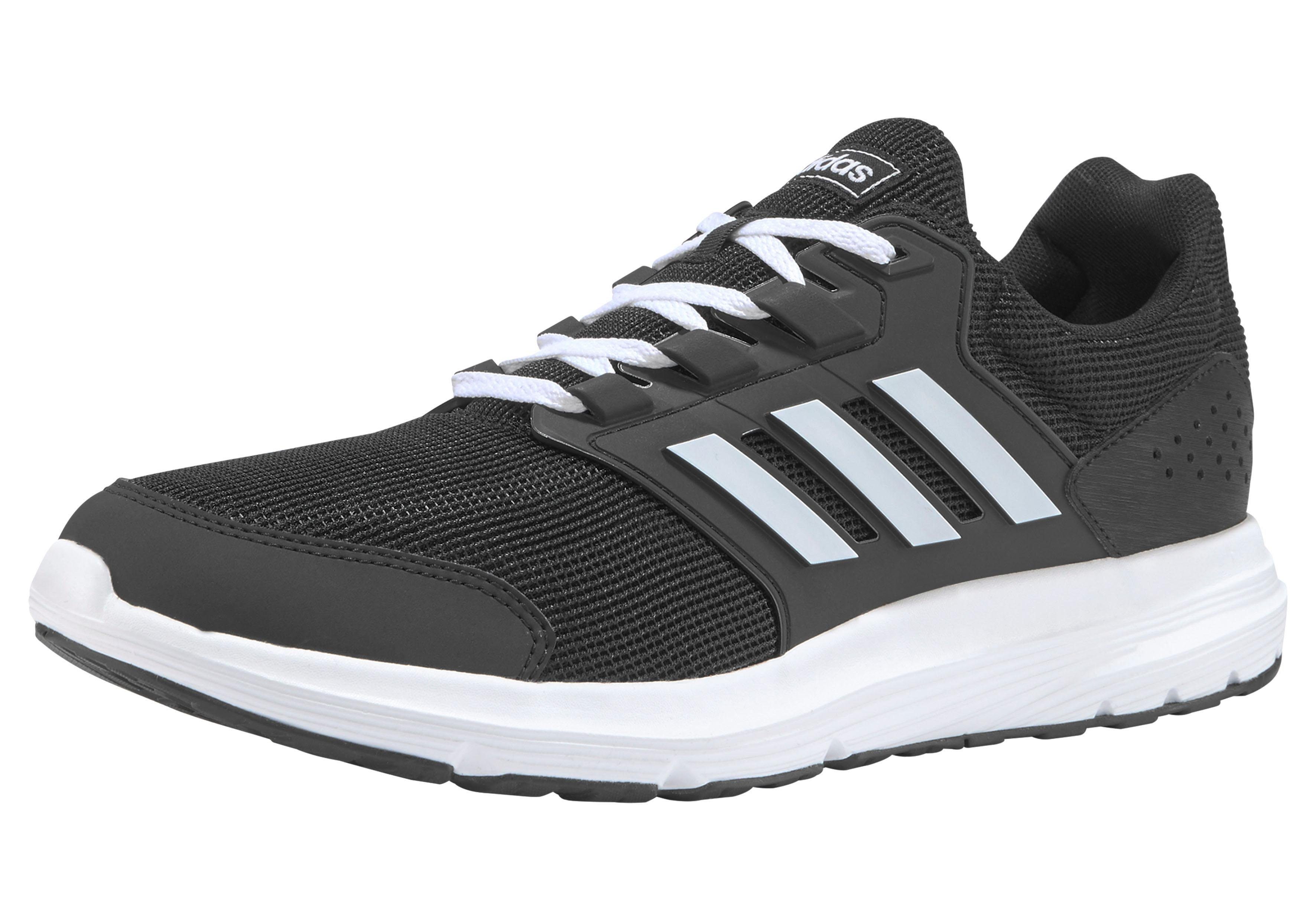 adidas schuhe herren otto
