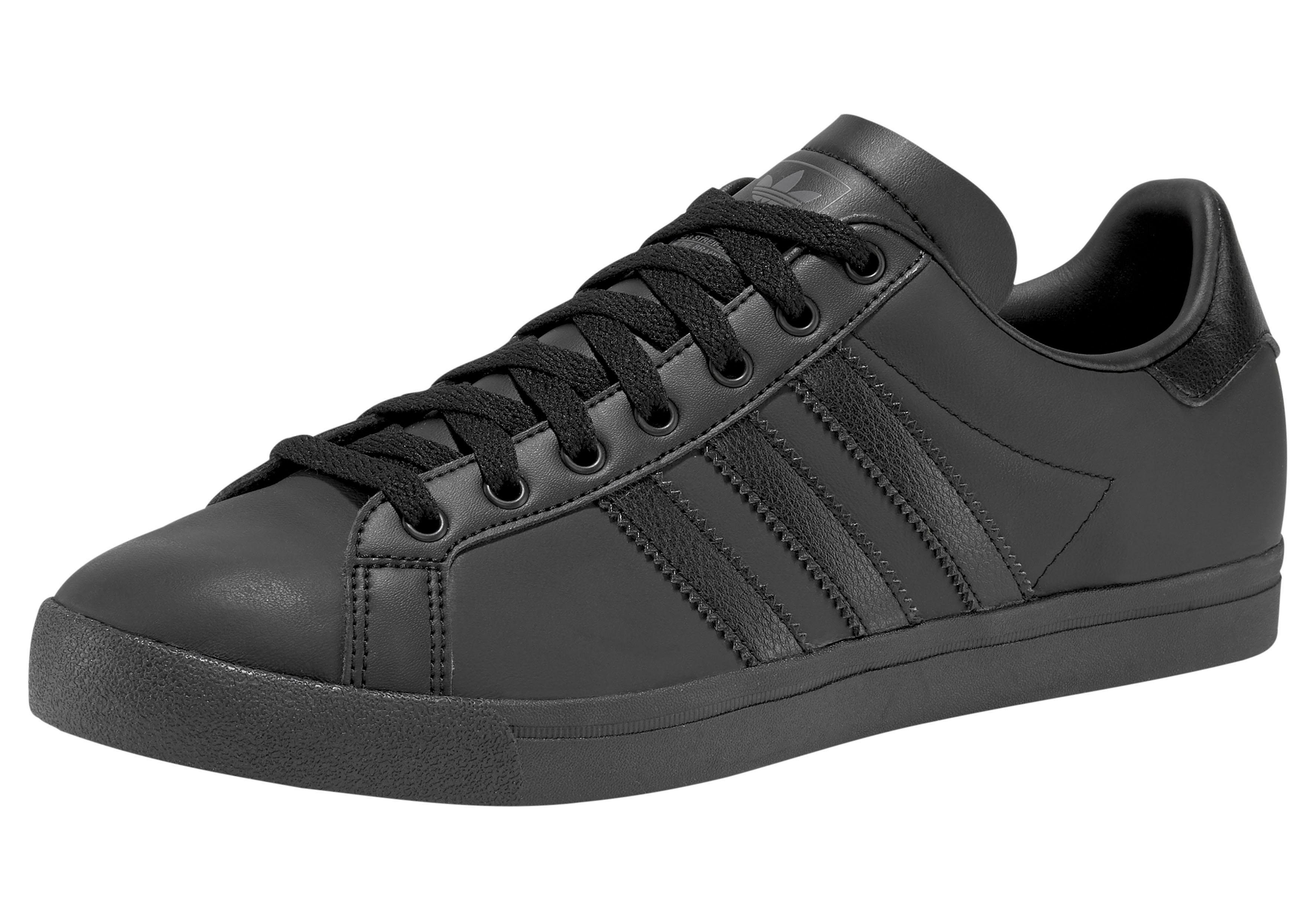 adidas Originals »Coast Star« Sneaker kaufen | OTTO adidas Originals »Coast Star« Sneaker kaufen | OTTO