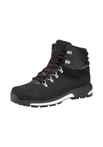 ADIDAS TERREX Сапоги »PATHMAKER CLIMAPROOF&laq...