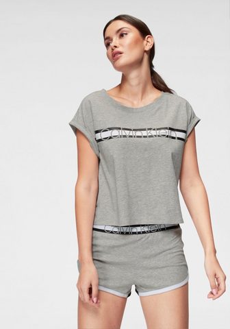 CALVIN KLEIN Пижама