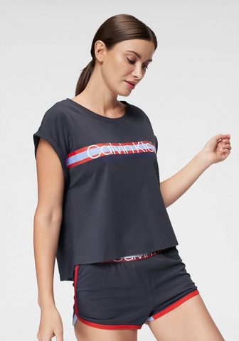 CALVIN KLEIN Пижама