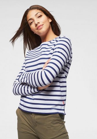 Scotch & Soda кофта с длинными рук...