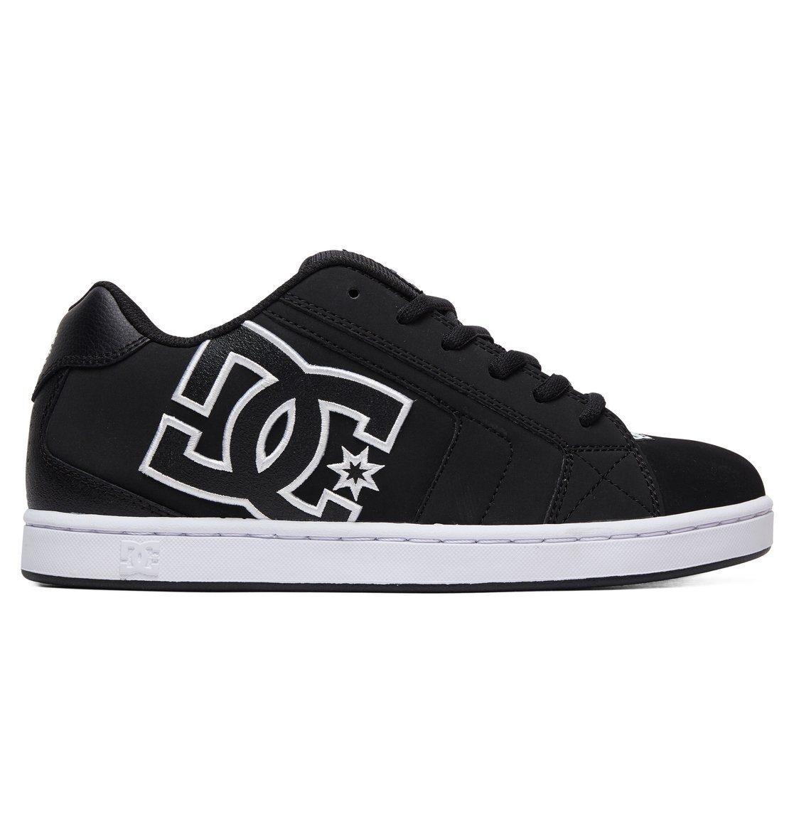 dc slipper shoes