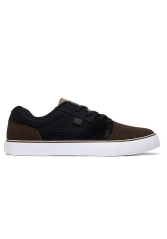 DC SHOES Skateschuh »Tonik«