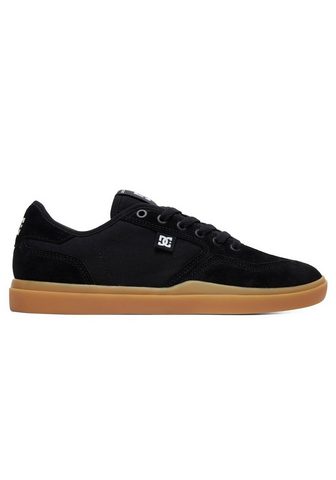DC SHOES Кроссовки »Vestrey«