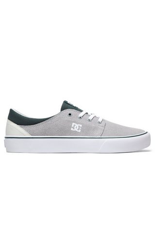 DC SHOES Туфли-слиперы »Trase SD«