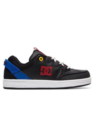 DC SHOES Кроссовки »Syntax«