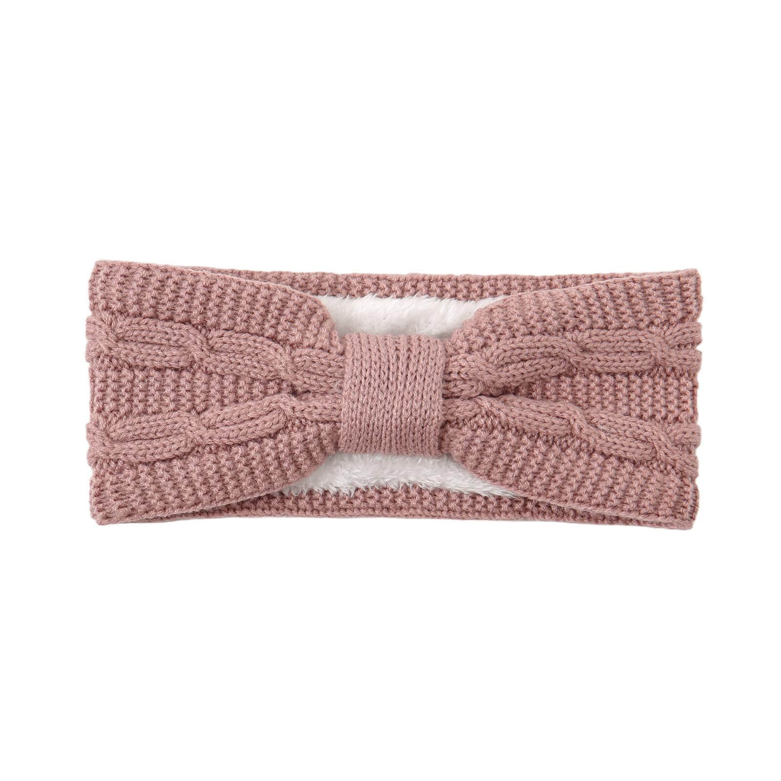 177182-rosa-54