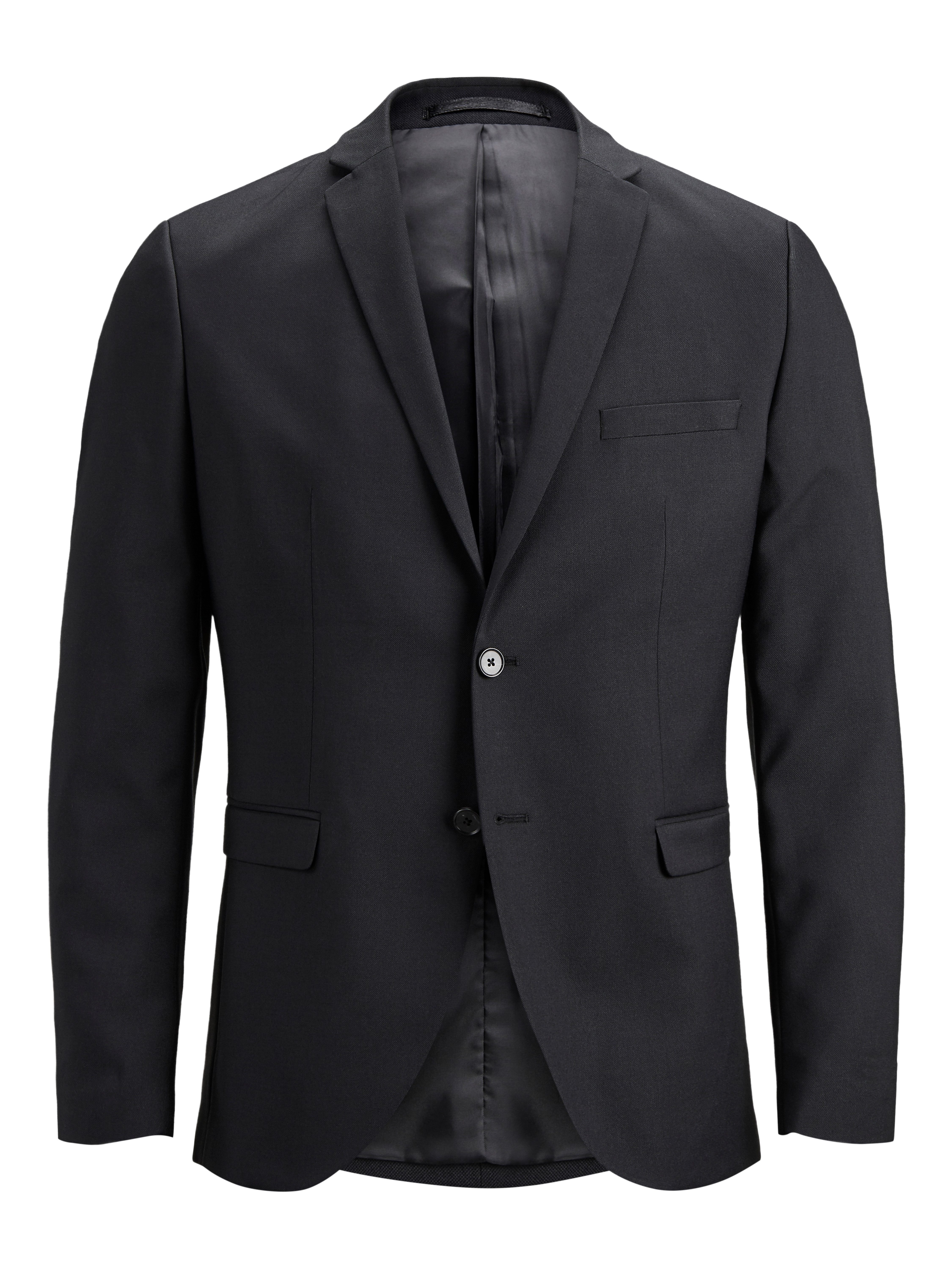 Jack & Jones Sakko