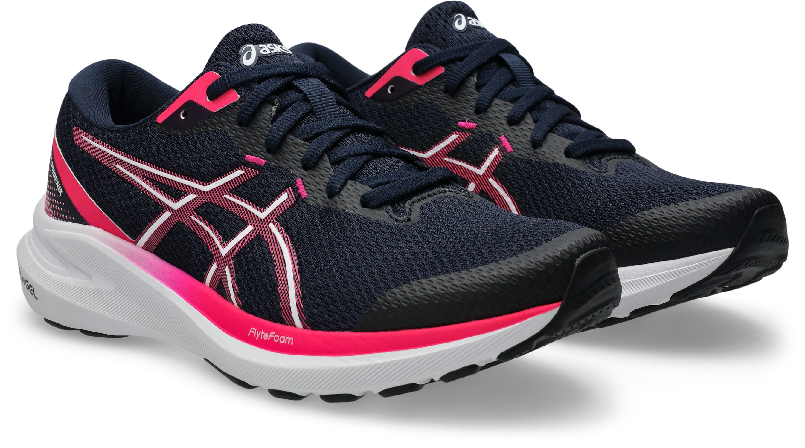 Asics GEL-PHOENIX 13 Laufschuh günstig online kaufen