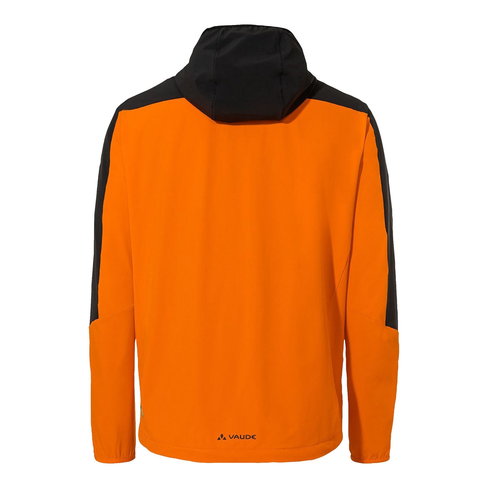 VAUDE Softshelljacke Moab Jacket IV mit günstig online kaufen