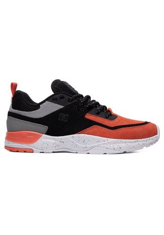 DC SHOES Кроссовки »E.Tribeka SE«