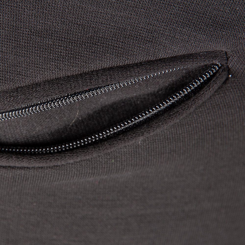 PFIFF Reiterhose Reithose Kinder/Damen Vollbesatz