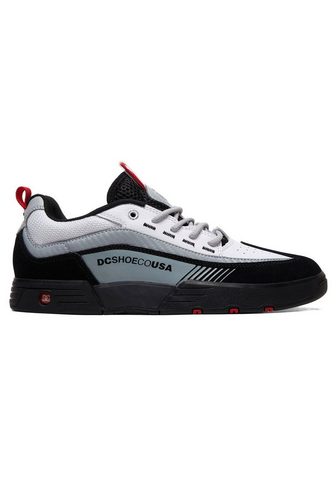 DC SHOES Кроссовки »Legacy 98 Слим