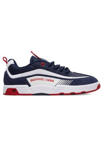 DC SHOES Кроссовки »Legacy 98 Слим