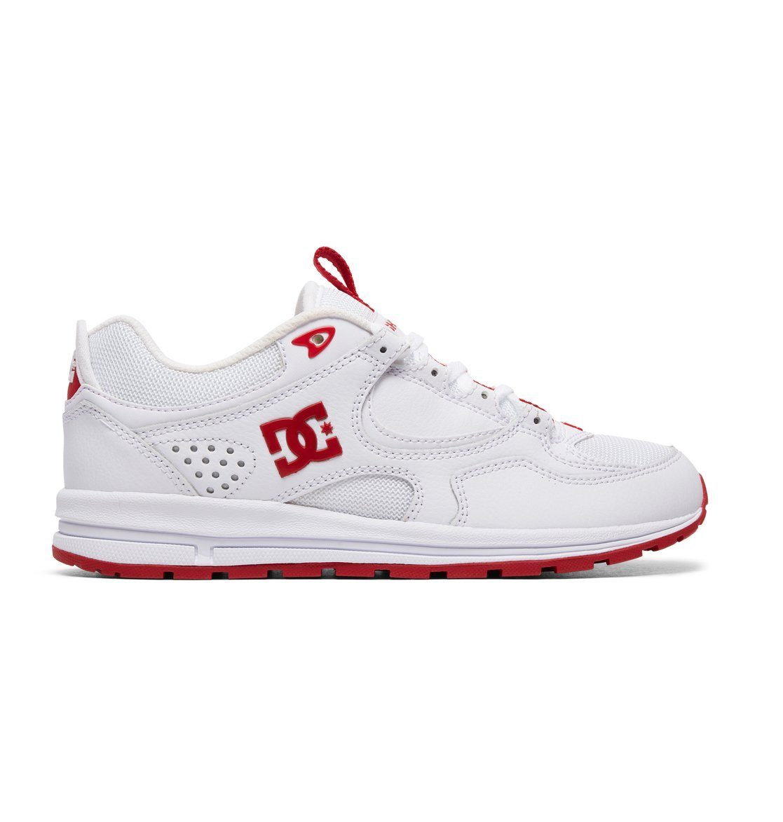 dc shoes josh kalis lite