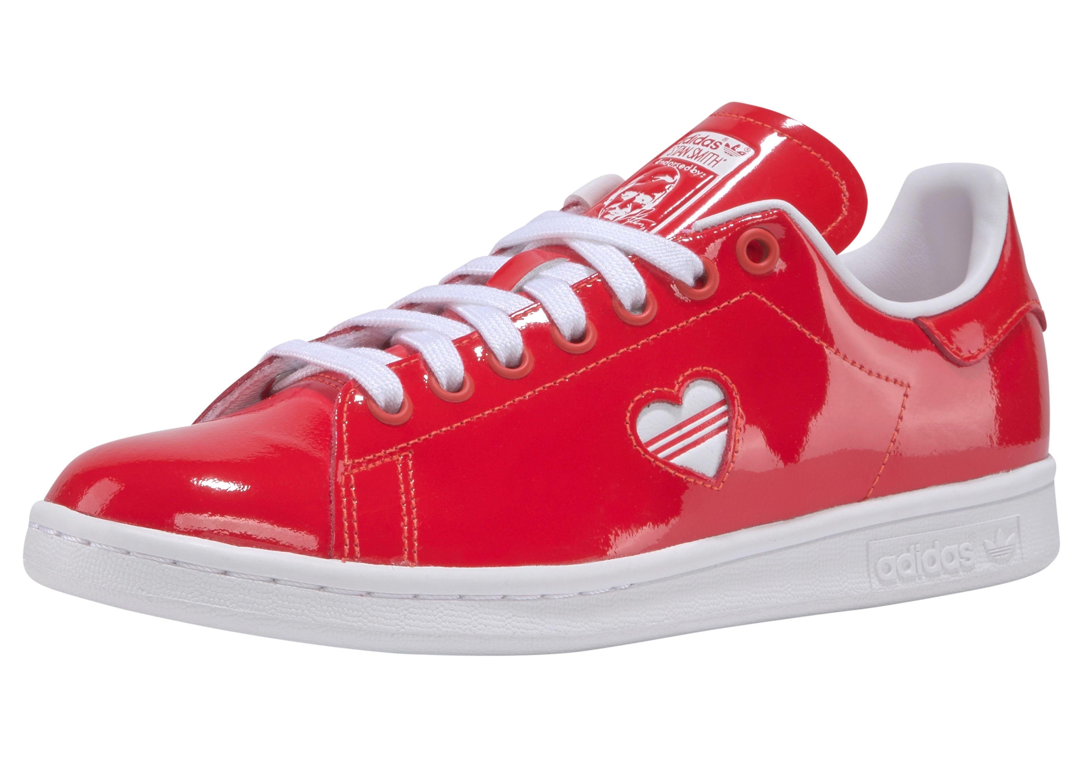 adidas Originals »Stan Smith W« Sneaker kaufen | OTTO adidas Originals »Stan Smith W« Sneaker kaufen | OTTO
