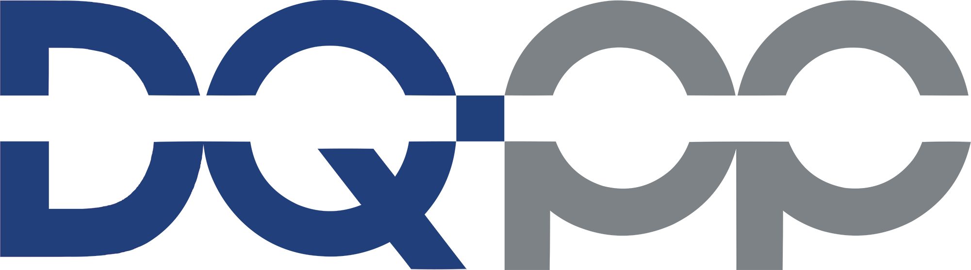 DQ-PP