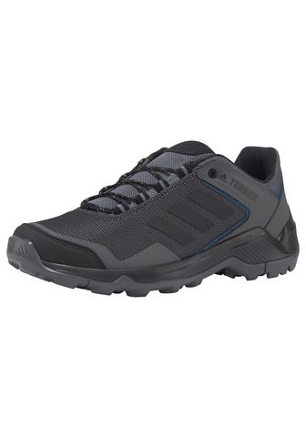 ADIDAS TERREX Ботинки походные »Eastrail«...