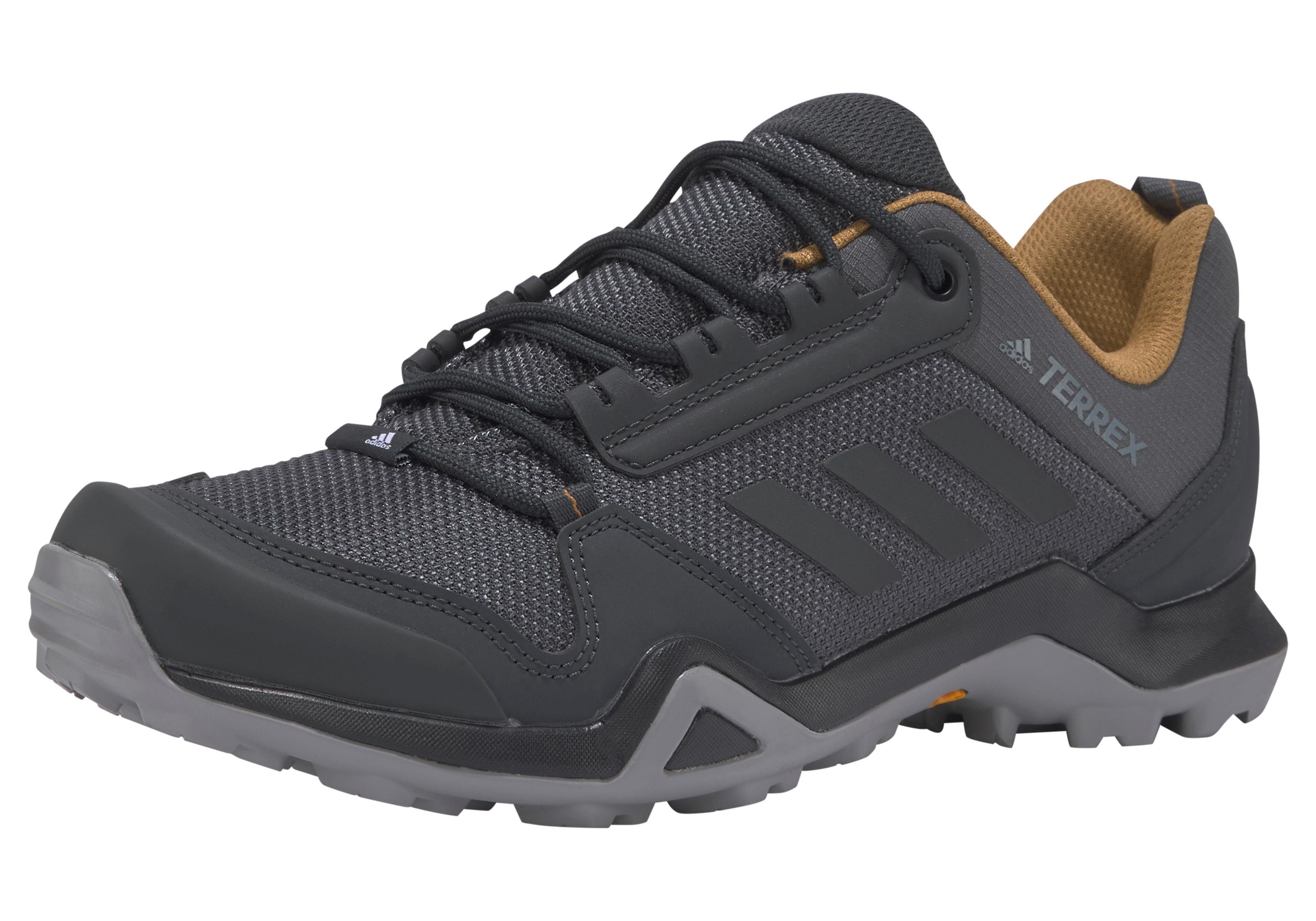 Adidas Schuhe Herren Online Kaufen Otto
