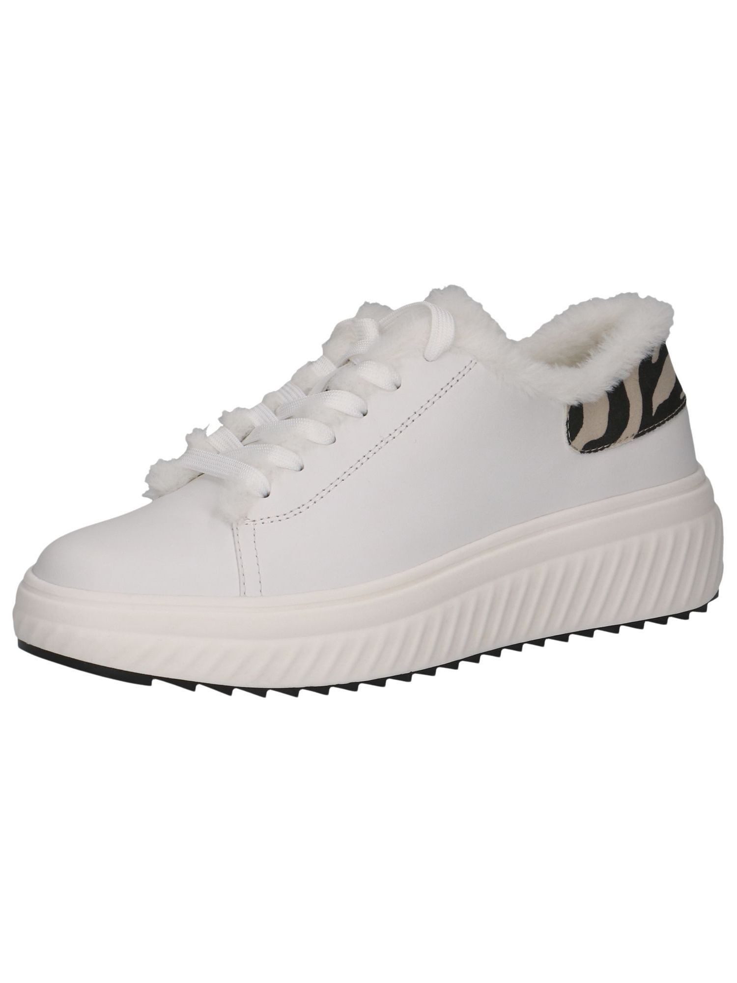 Sneaker 9-23601-45 Sneaker