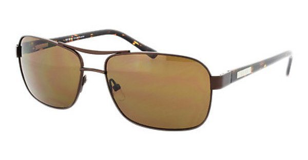 s www otto de p heideman perlenring globus xl polierthis eyewear herren sonnenbrille 9963 20hm braun braun jpg?$formatz$