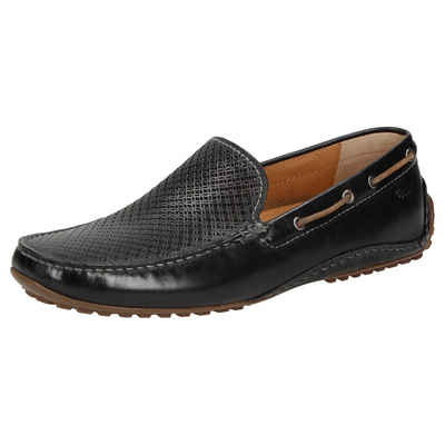 Günstige Herren Slipper » Reduziert im SALE | OTTO Herren Slipper reduziert online kaufen | SALE bei