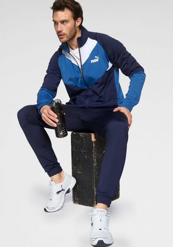 PUMA Костюм спортивный (Набор 2 tlg.)