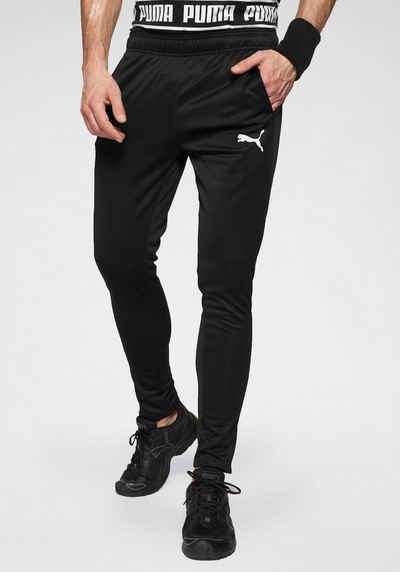 PUMA Herrenhosen online kaufen | OTTO PUMA Herrenhosen online kaufen | OTTO