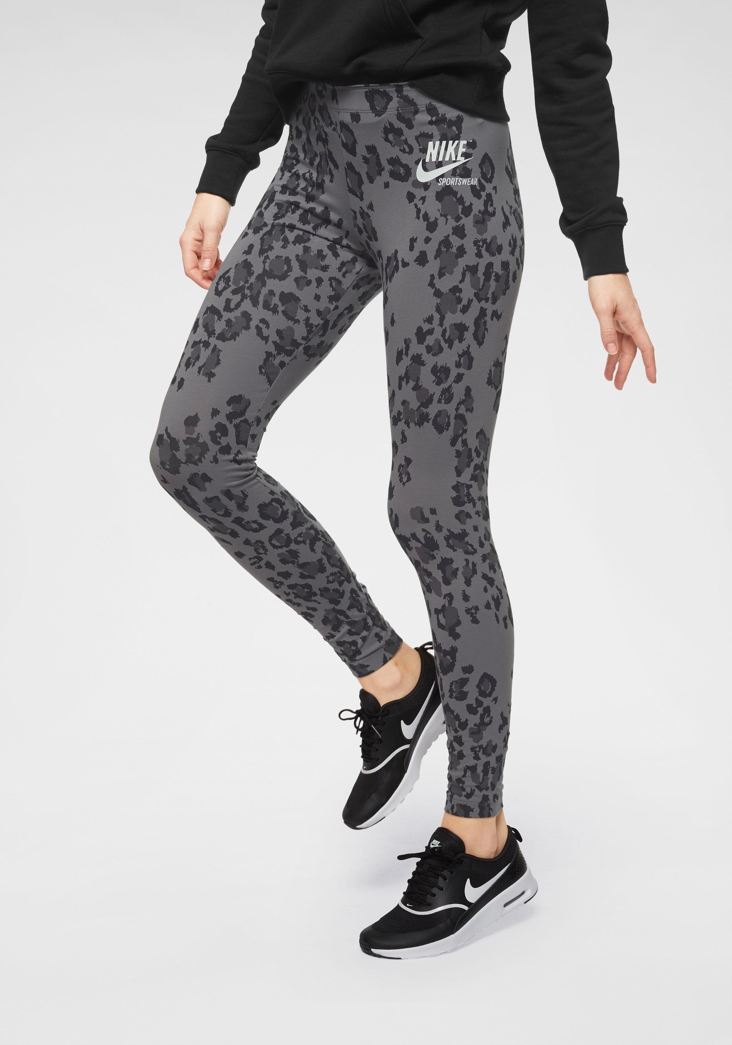 boutiques near me clothing