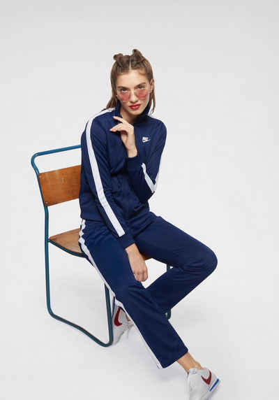 otto trainingsanzug damen adidas otto trainingsanzug damen adidas
