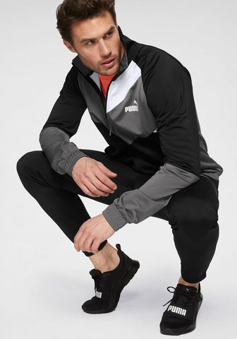 PUMA Костюм спортивный (Набор 2 tlg.)