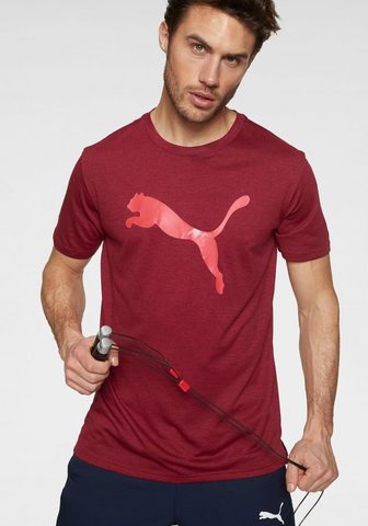 PUMA Футболка