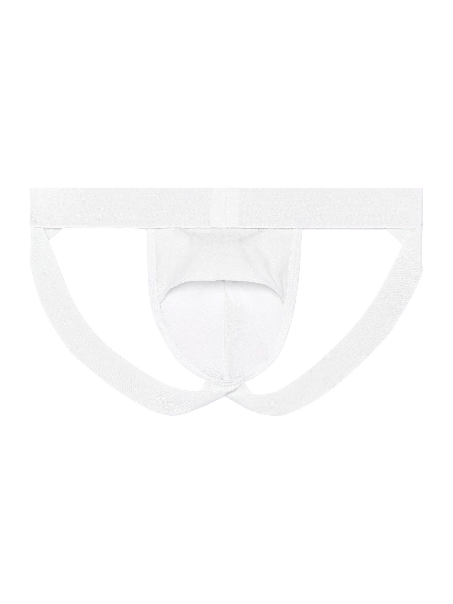 WOH String Sexy Fun Herren Männer günstig online kaufen
