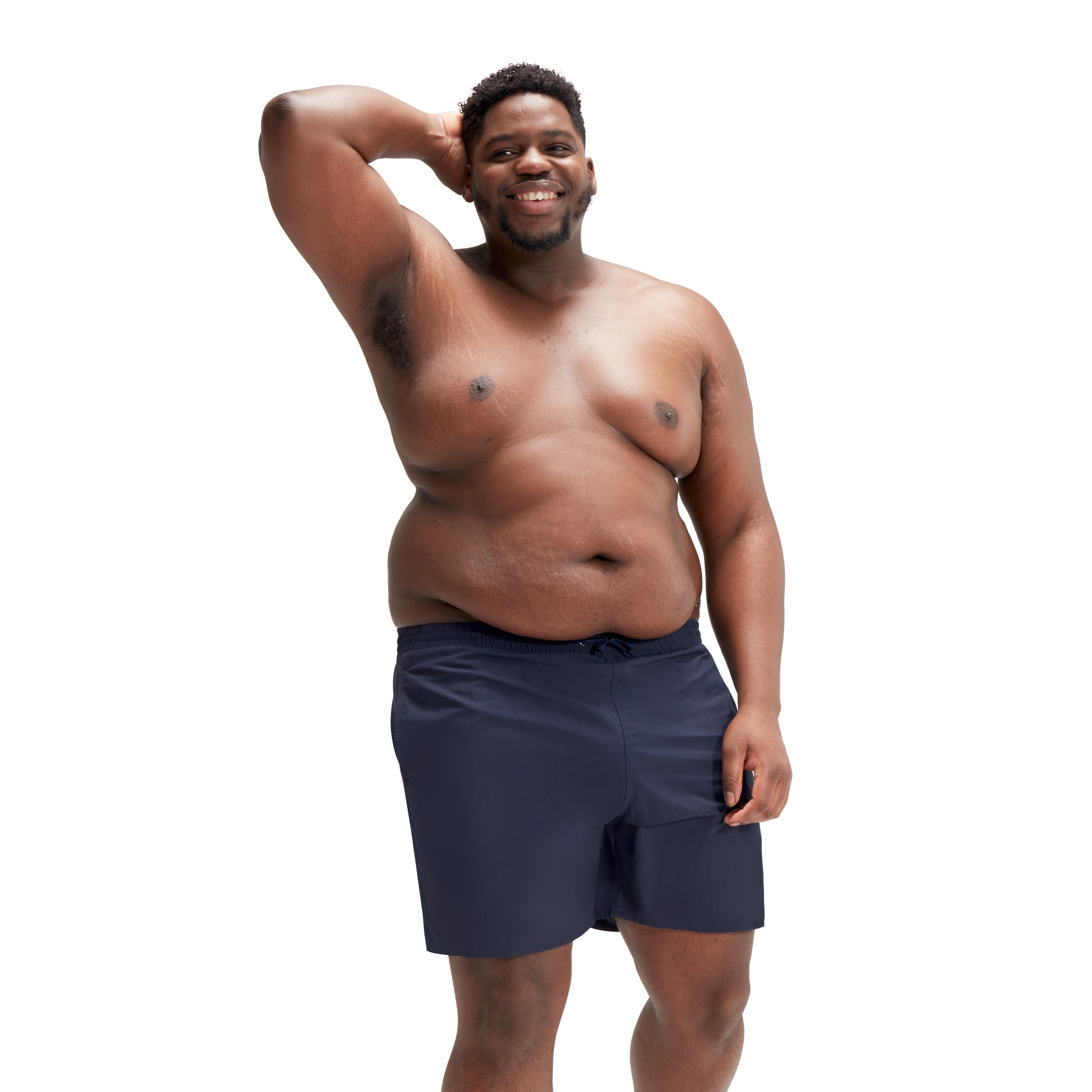 Speedo Badehose ESS 16" Watershort Badeshorts günstig online kaufen