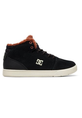 DC SHOES Ботинки зимние »Crisis WNT«...