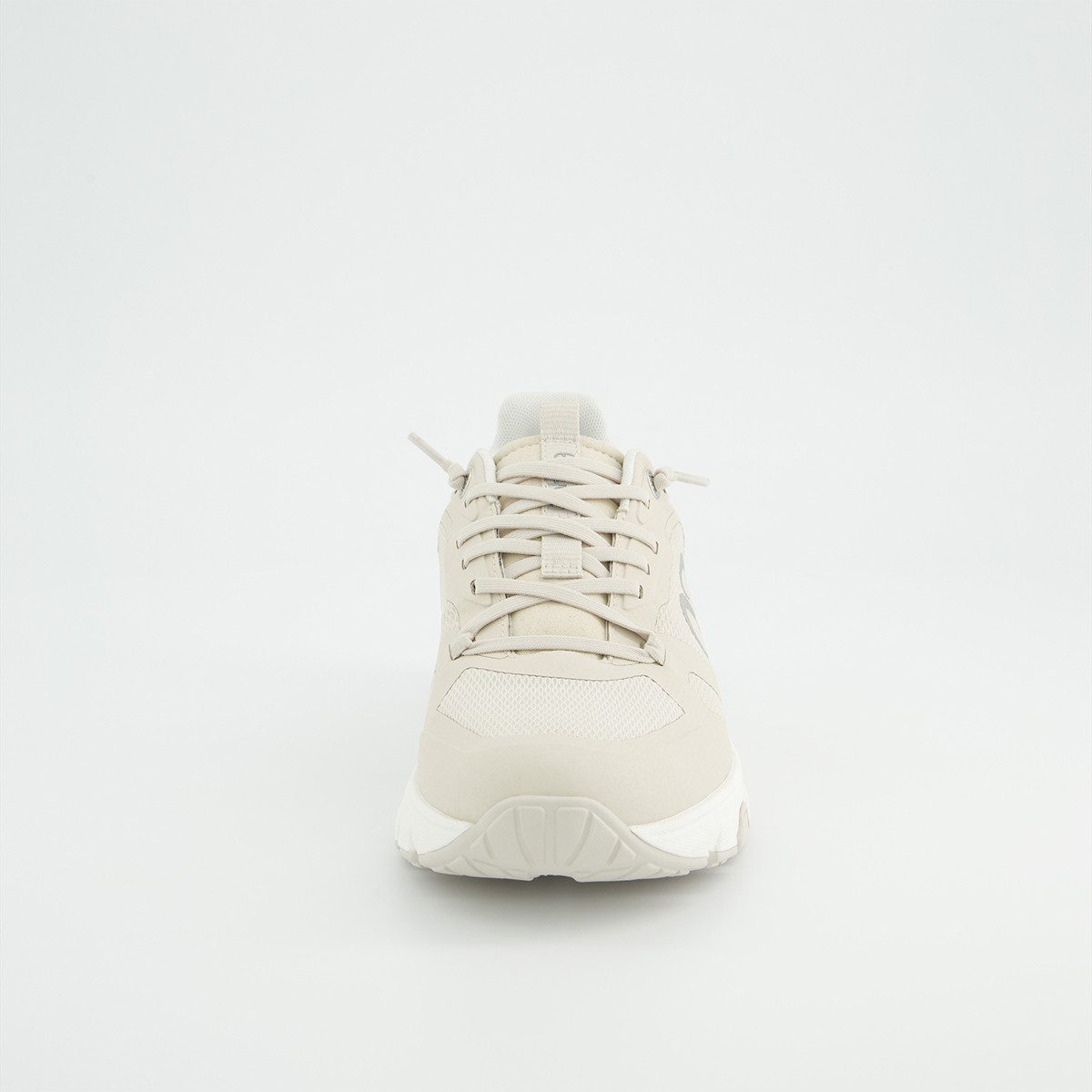 Tenhaag tenhaag stormhaag WP, Sneaker, Beige, Damen Sneaker