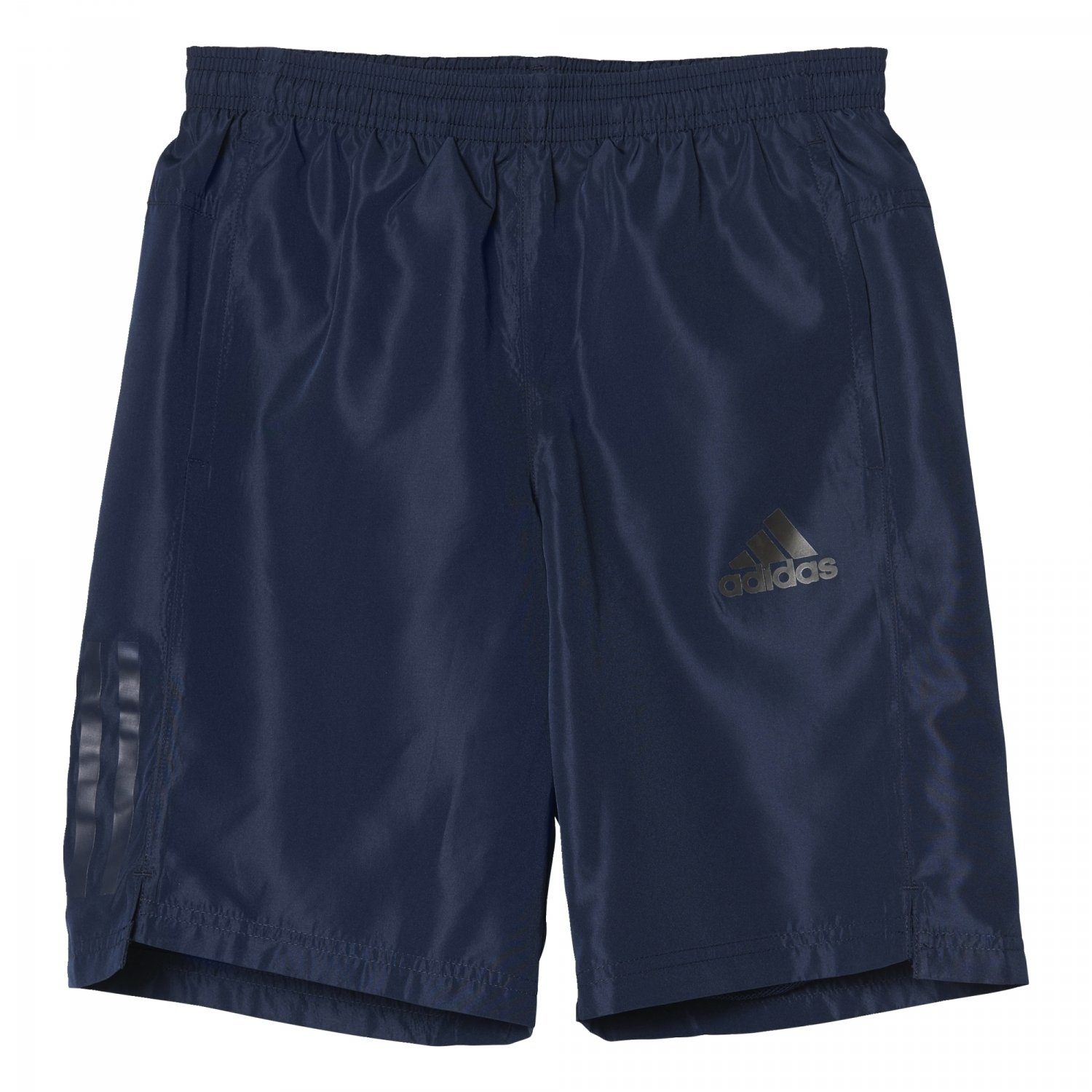 adidas Sportswear Laufshorts TASTO WV Shorts COLLEGIATE NAVY